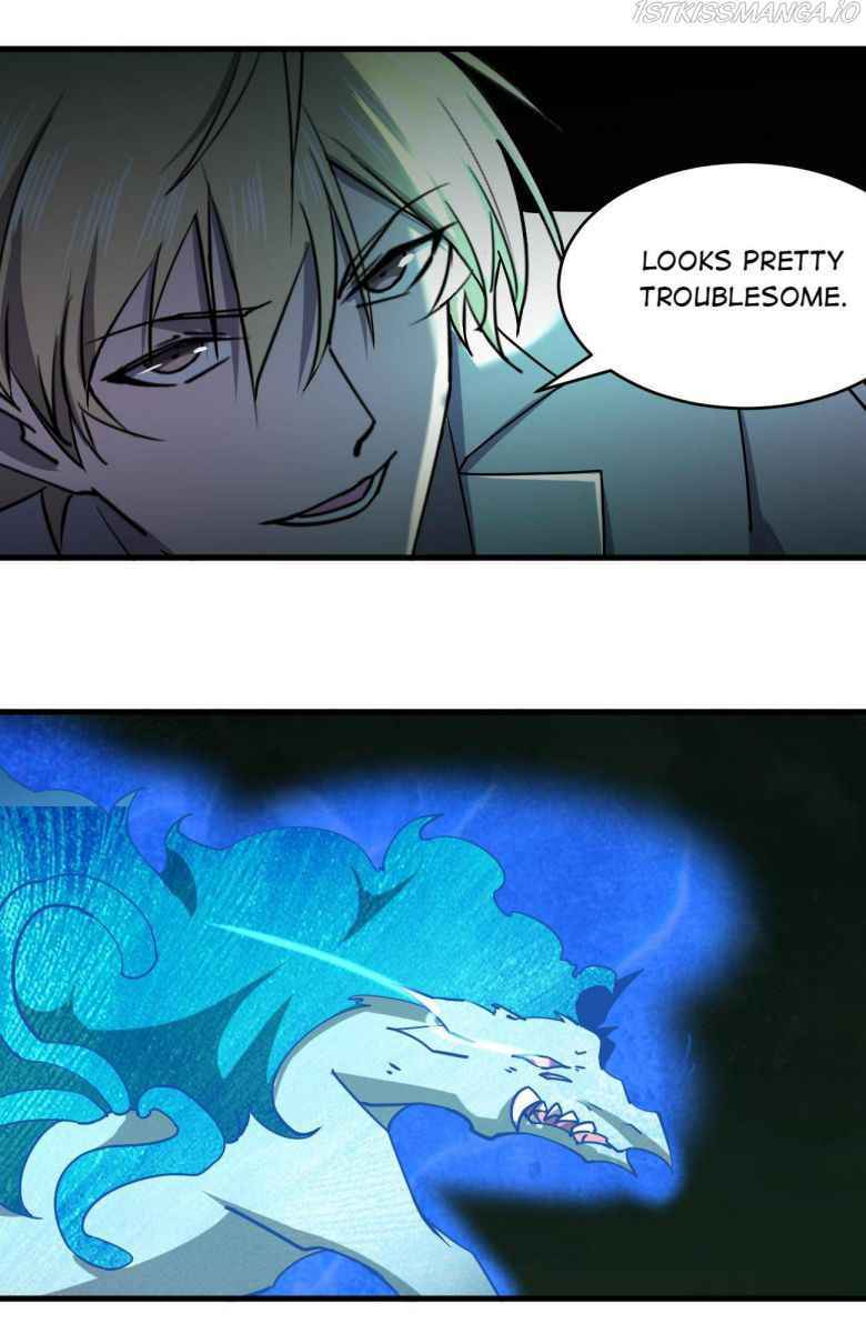 Page 13 of Chapter 46