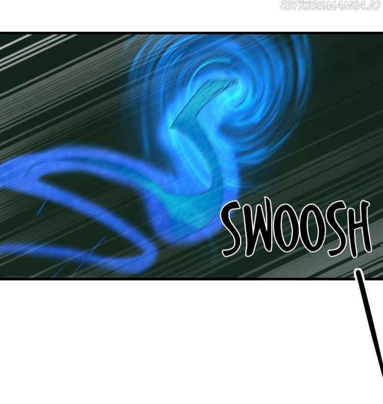 Page 14 of Chapter 46