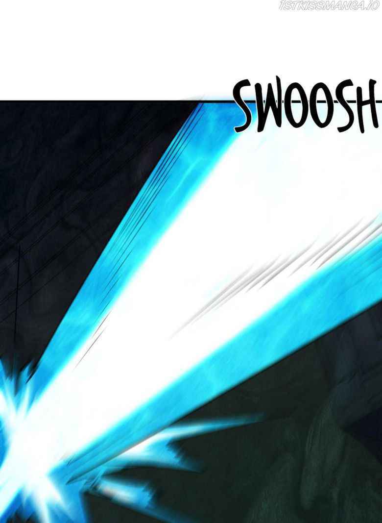 Page 15 of Chapter 46