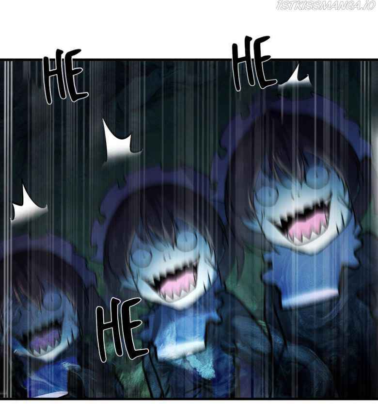 Page 17 of Chapter 46