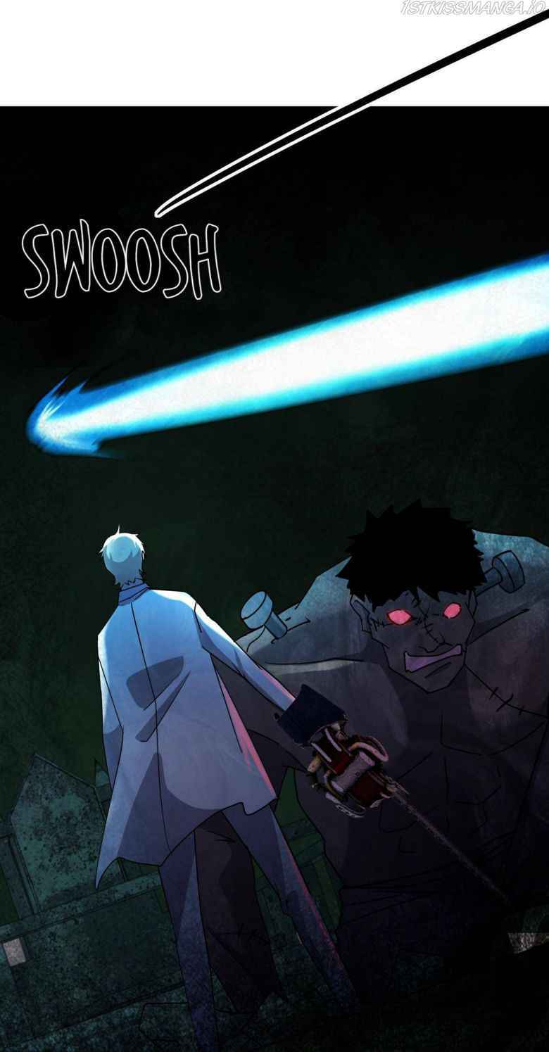 Page 18 of Chapter 46