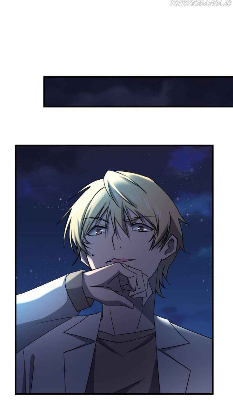 Page 20 of Chapter 46