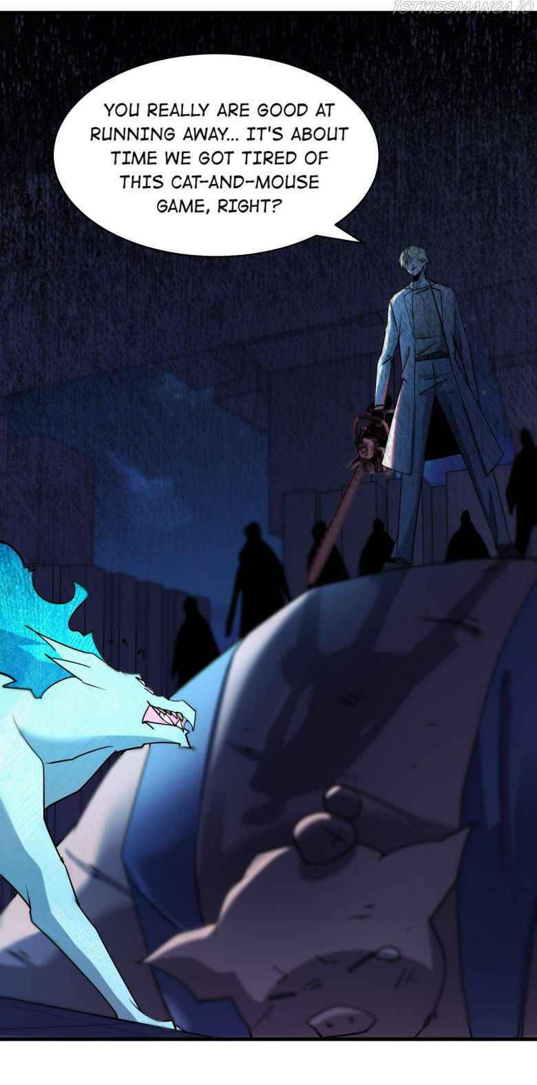 Page 21 of Chapter 46