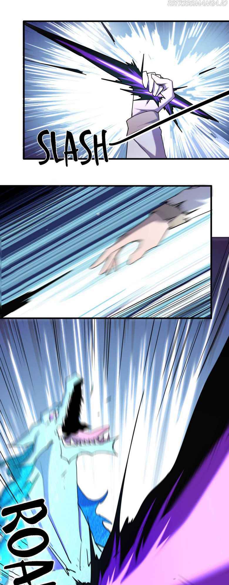 Page 22 of Chapter 46