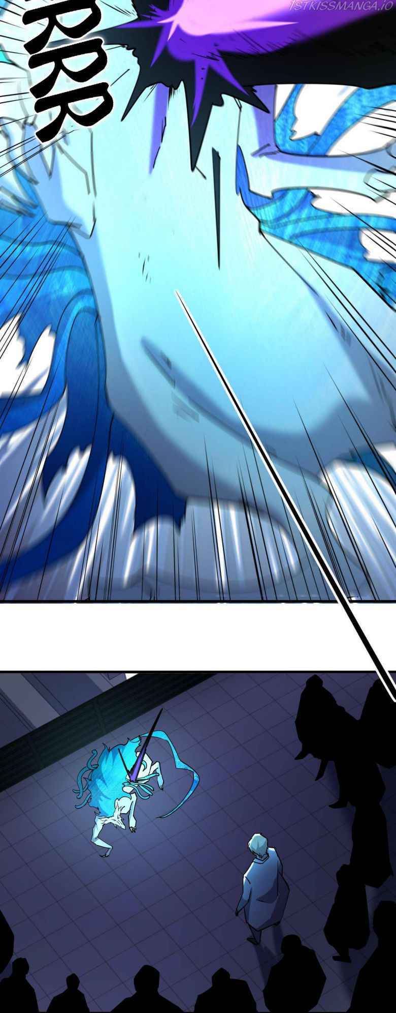 Page 23 of Chapter 46