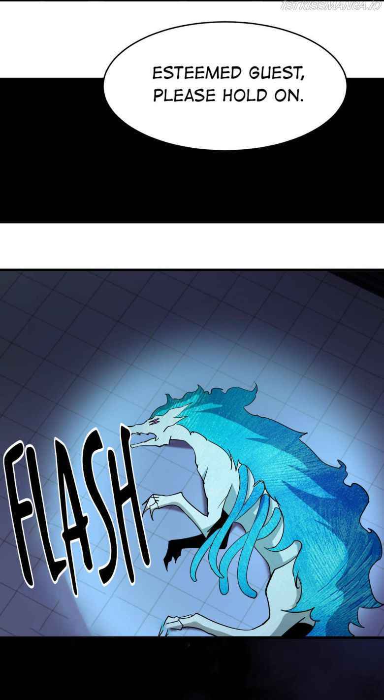 Page 24 of Chapter 46