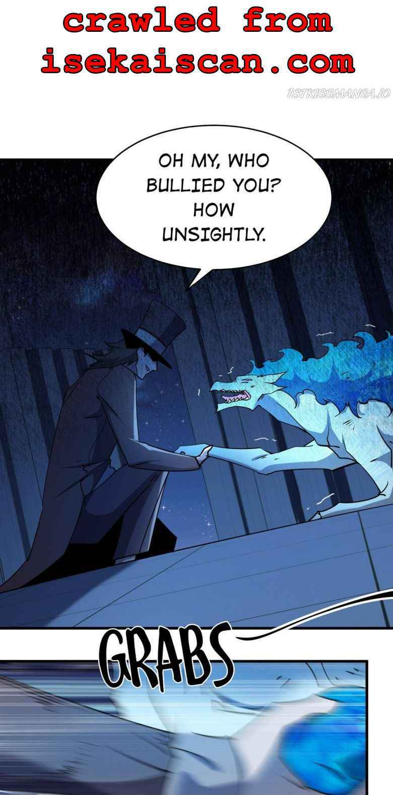 Page 26 of Chapter 46