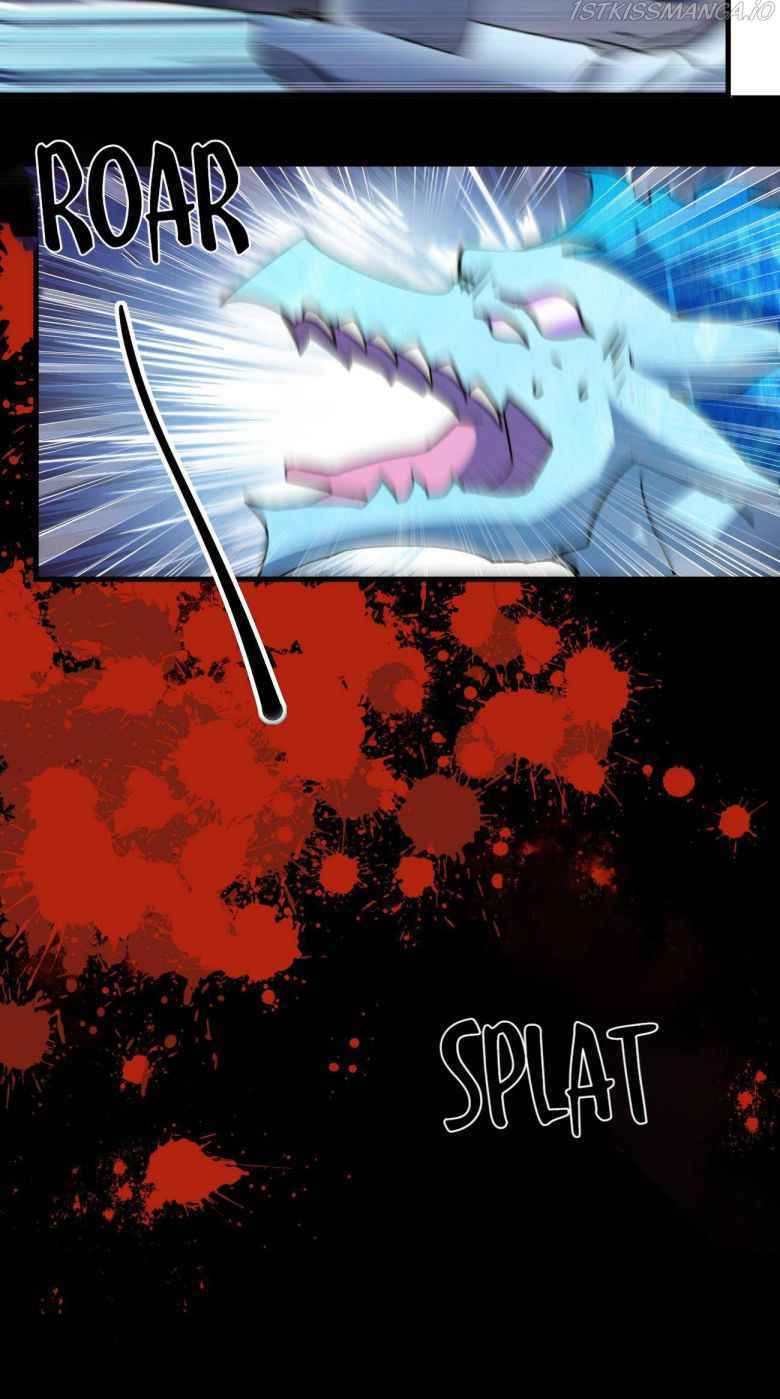 Page 27 of Chapter 46