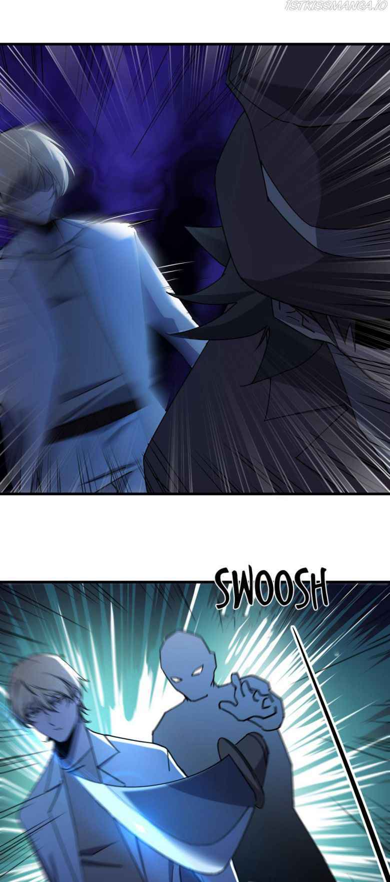 Page 29 of Chapter 46
