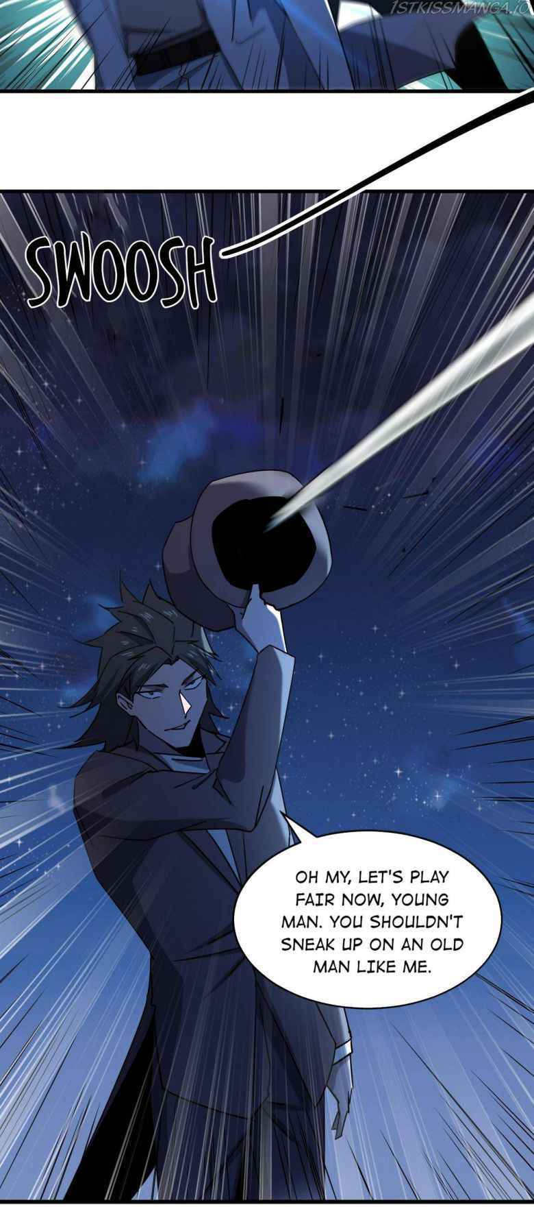 Page 30 of Chapter 46