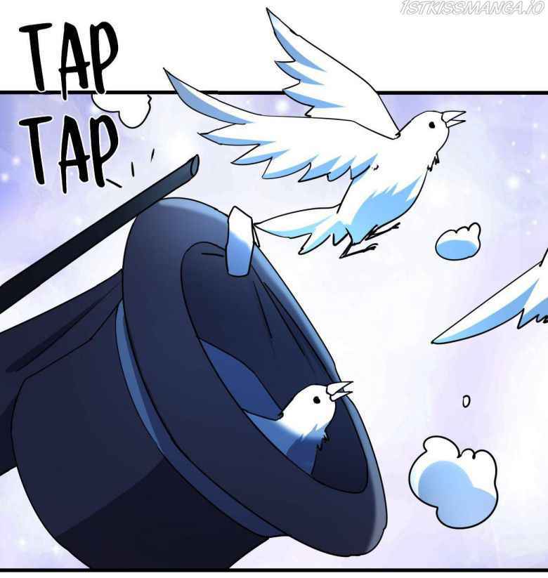 Page 31 of Chapter 46