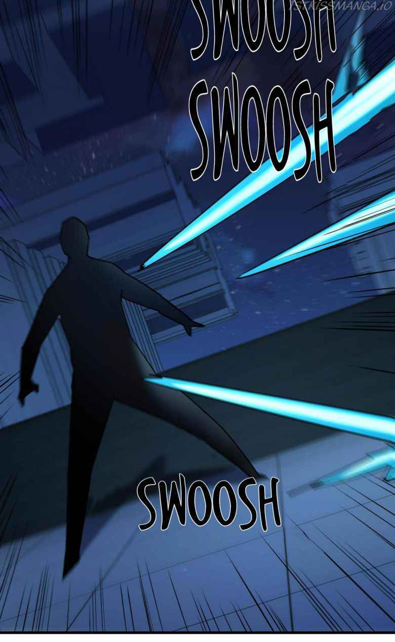 Page 33 of Chapter 46