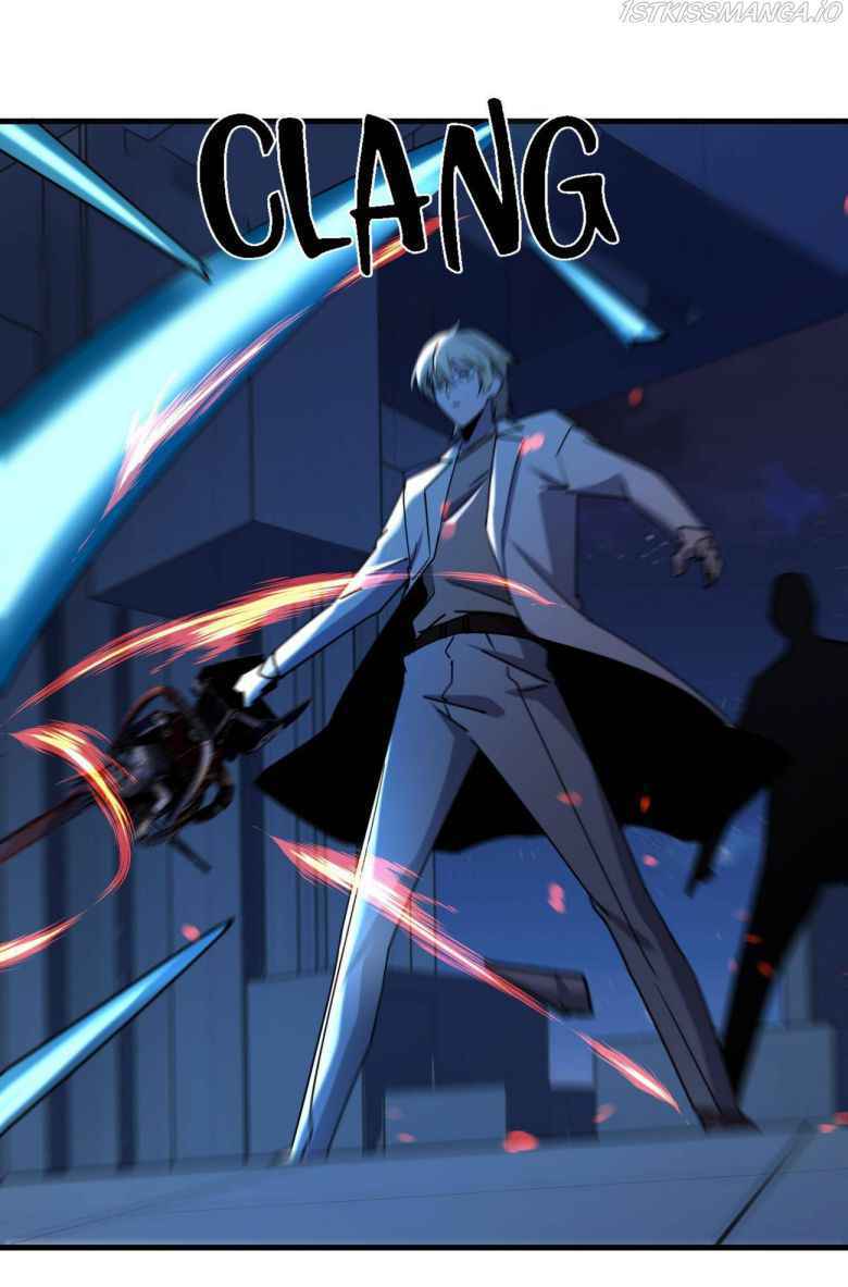 Page 34 of Chapter 46
