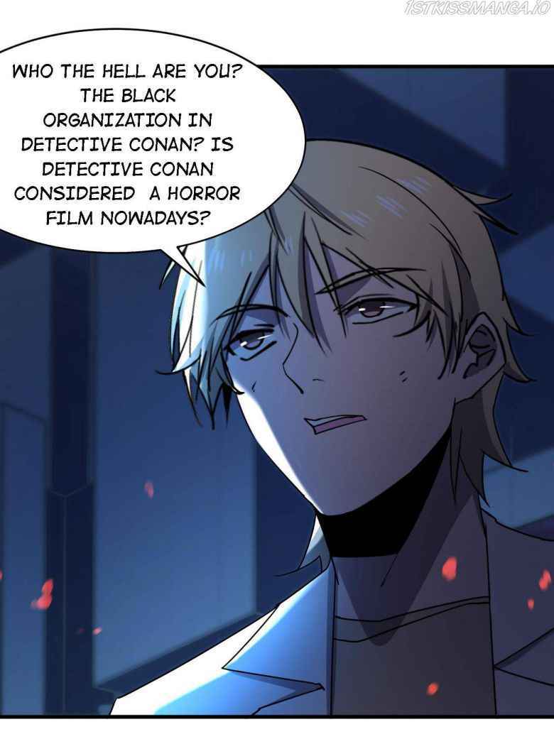Page 35 of Chapter 46
