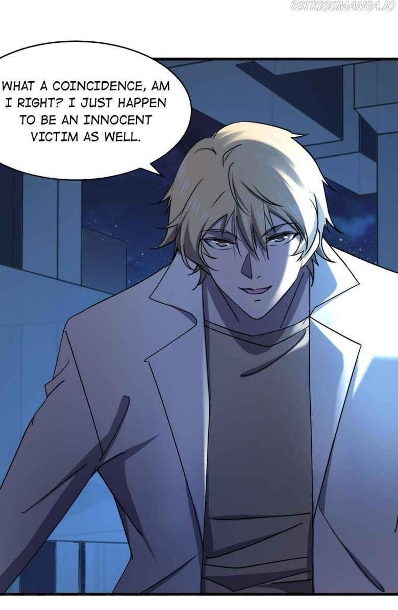 Page 37 of Chapter 46