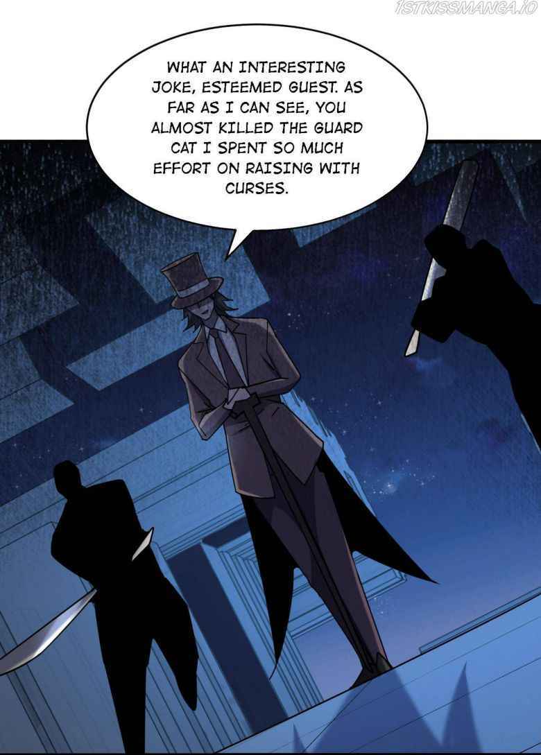Page 38 of Chapter 46