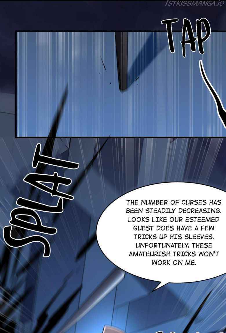 Page 39 of Chapter 46