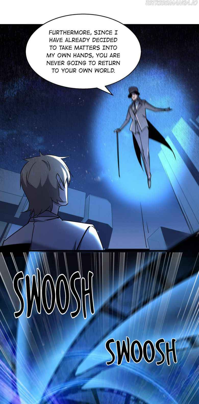 Page 41 of Chapter 46