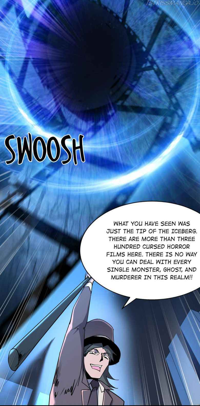Page 42 of Chapter 46