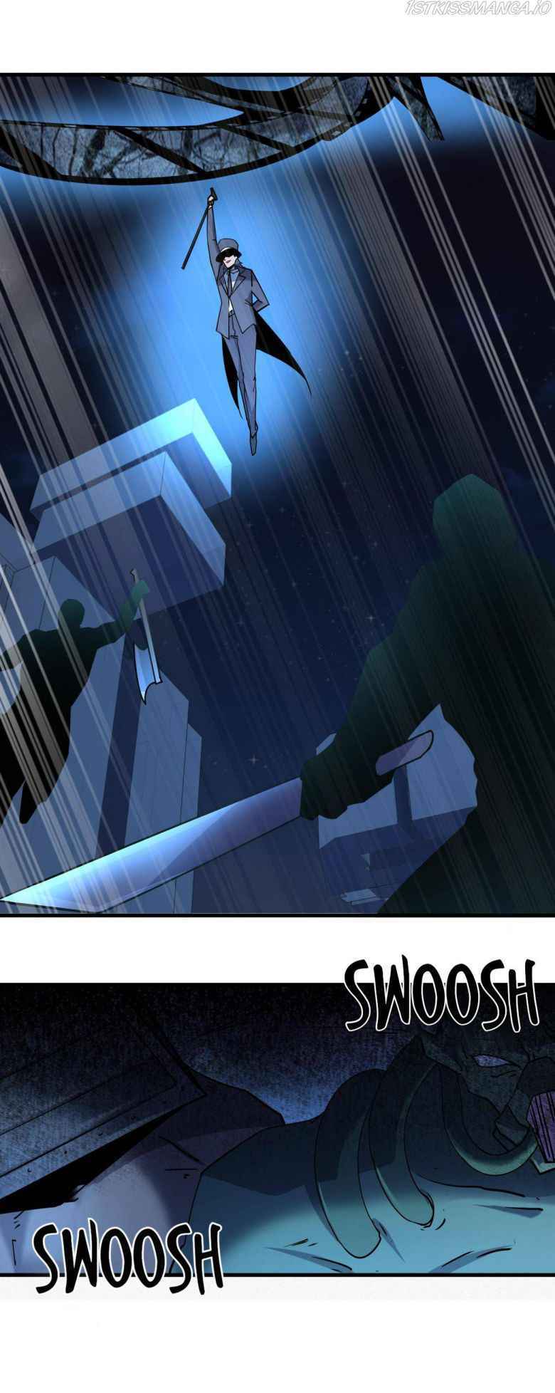 Page 44 of Chapter 46