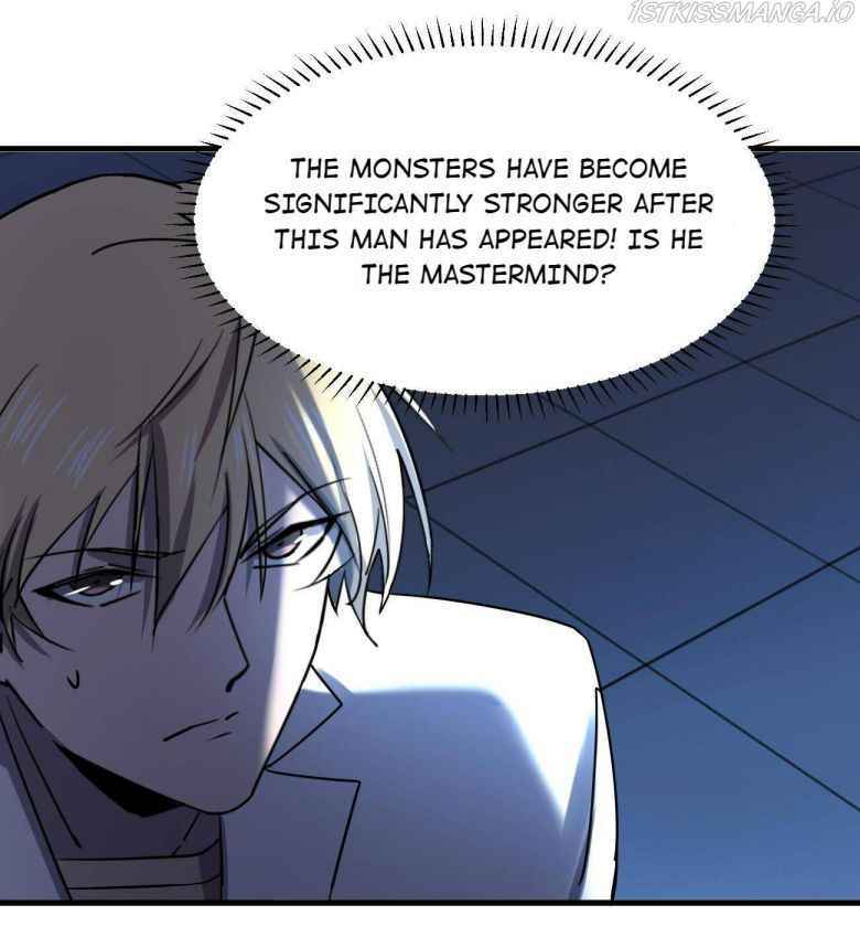 Page 46 of Chapter 46