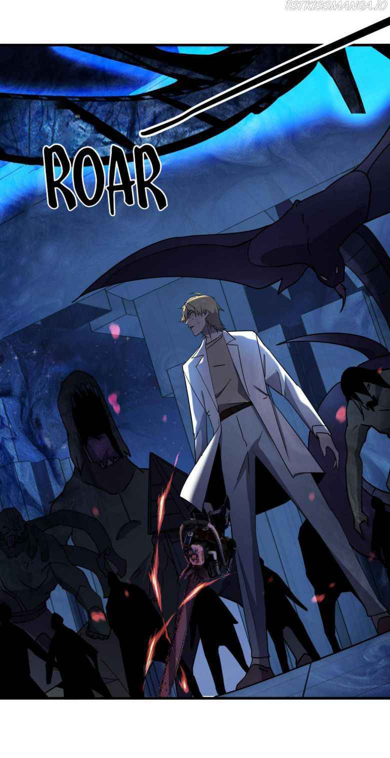 Page 47 of Chapter 46