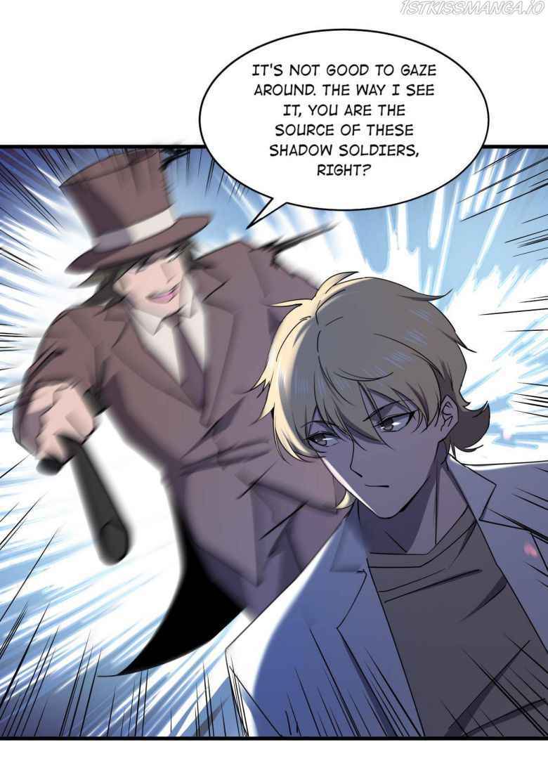 Page 48 of Chapter 46