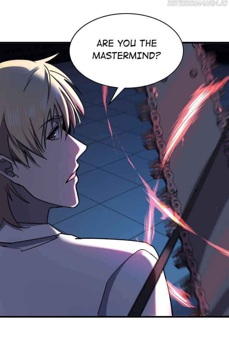 Page 49 of Chapter 46