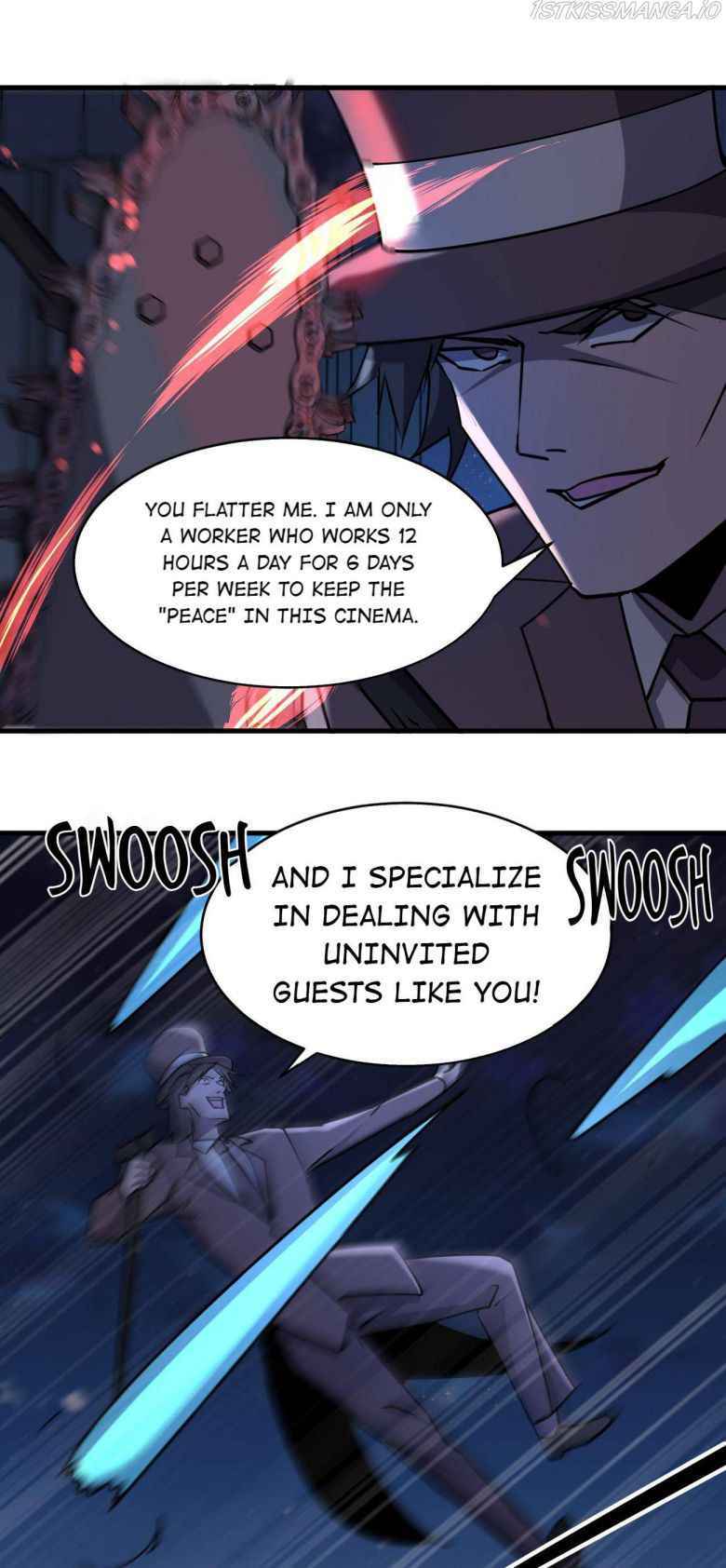 Page 50 of Chapter 46