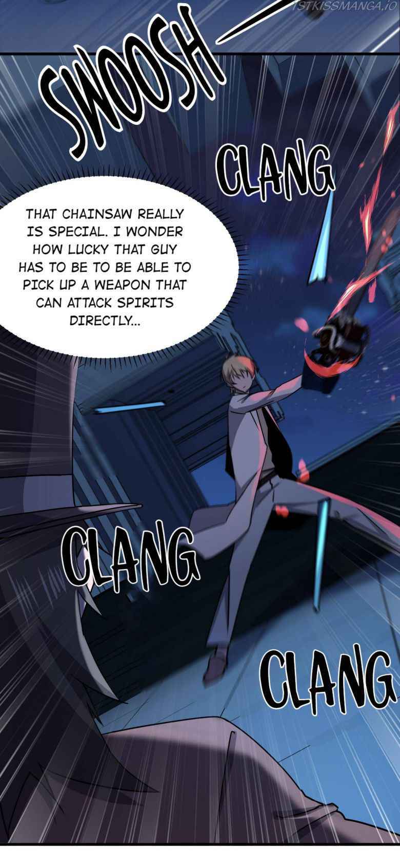 Page 51 of Chapter 46