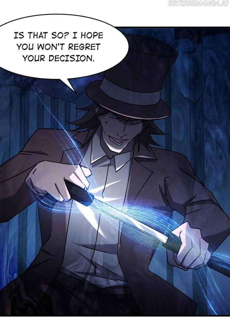 Page 54 of Chapter 46