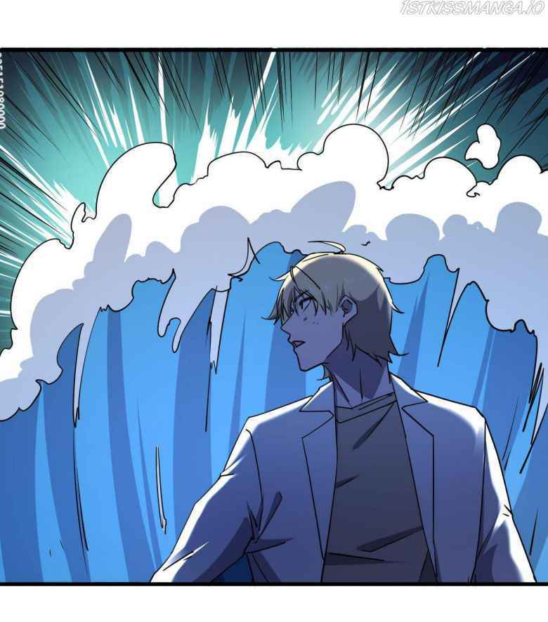 Page 55 of Chapter 46