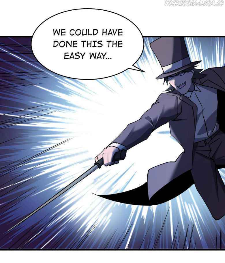 Page 57 of Chapter 46
