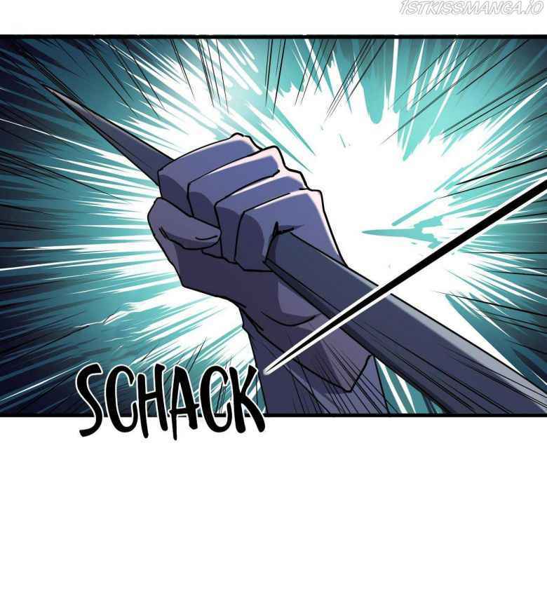 Page 58 of Chapter 46