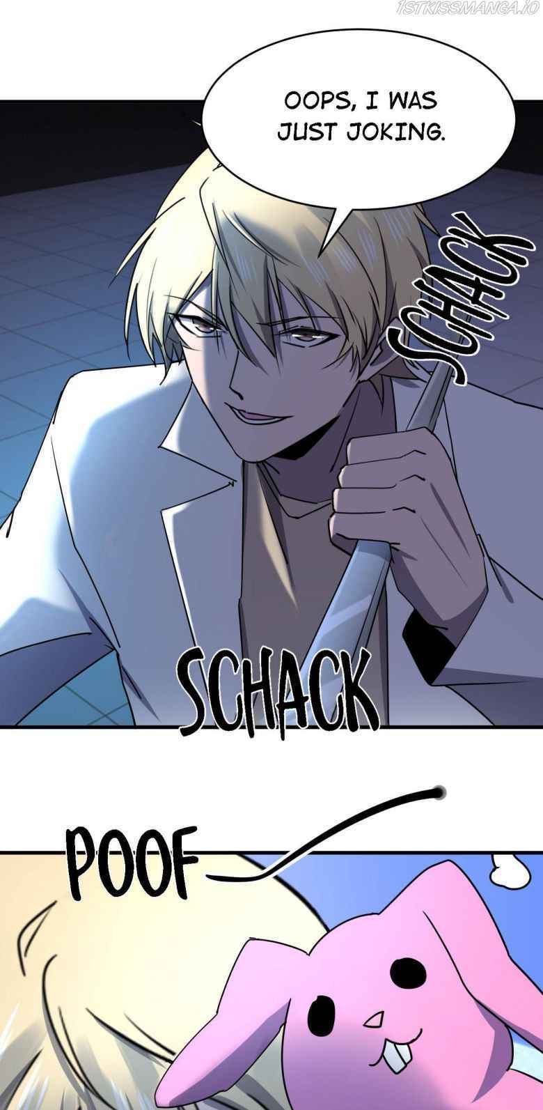 Page 59 of Chapter 46