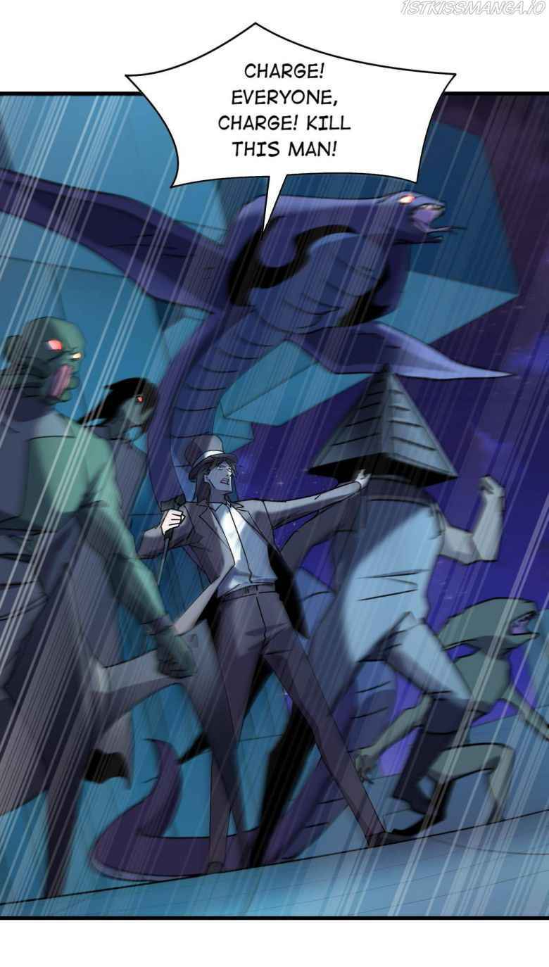 Page 61 of Chapter 46
