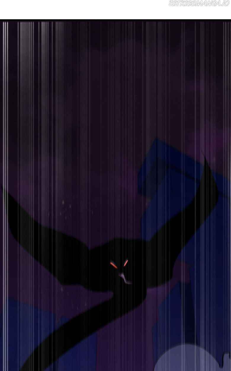Page 62 of Chapter 46
