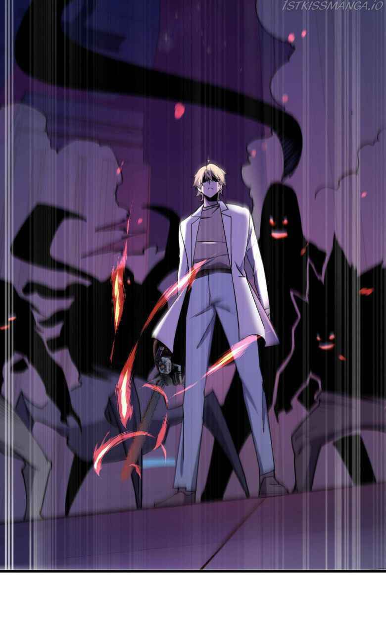 Page 63 of Chapter 46