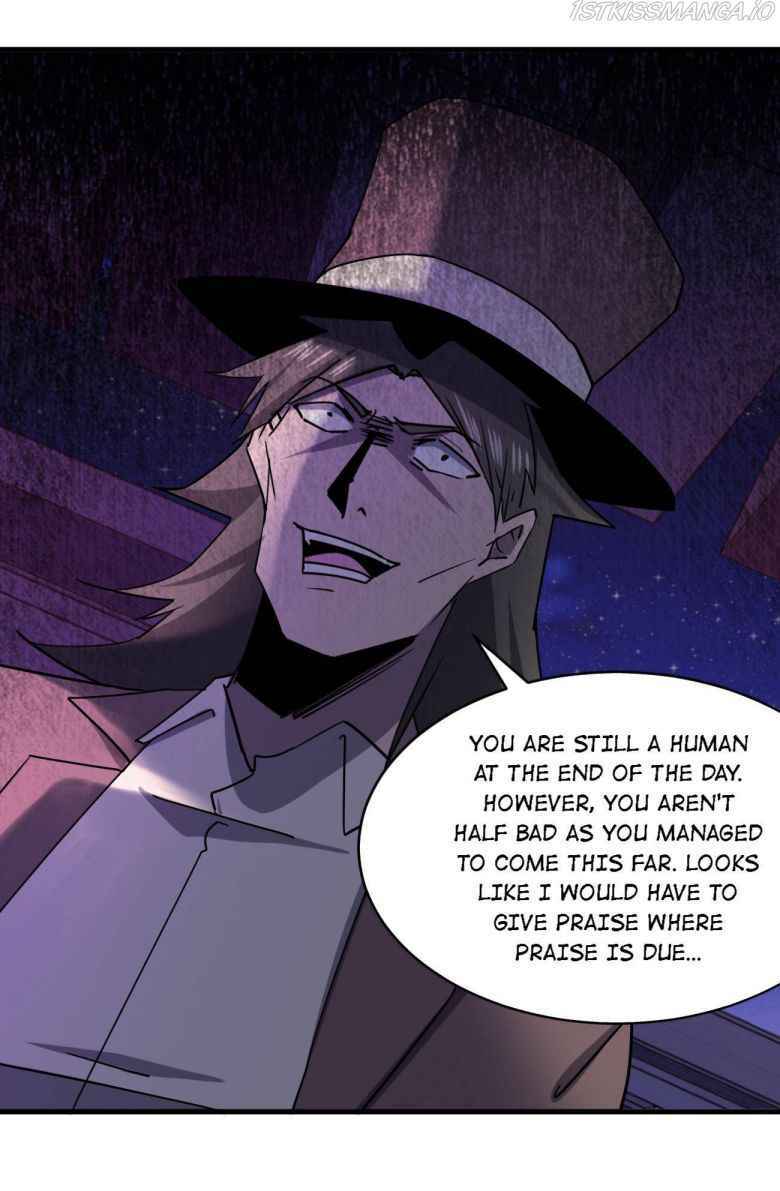 Page 64 of Chapter 46