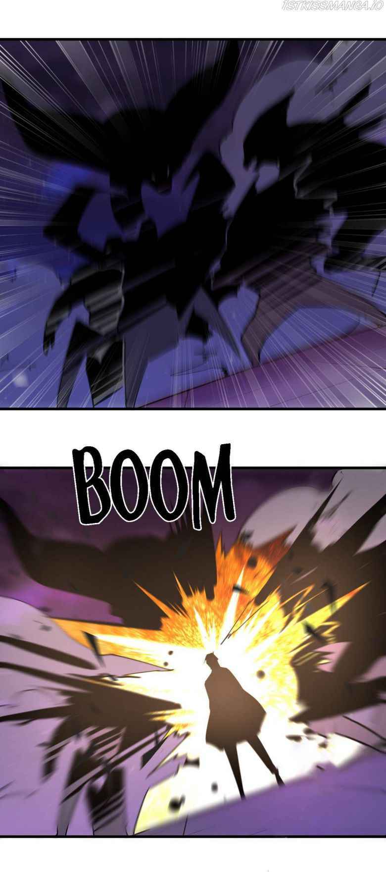 Page 65 of Chapter 46