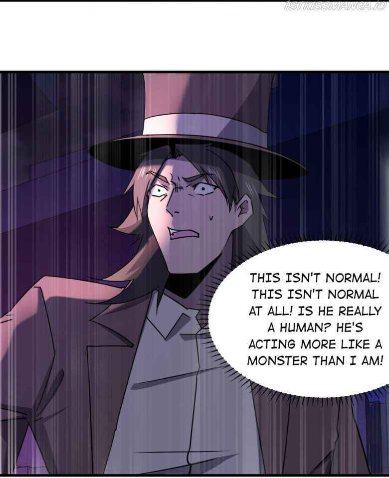 Page 67 of Chapter 46