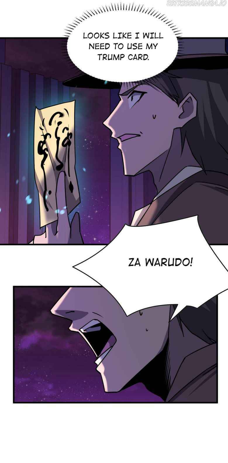 Page 68 of Chapter 46