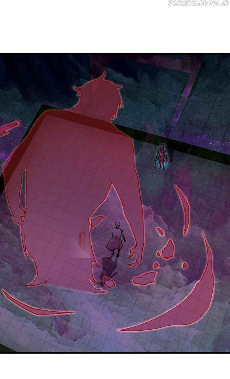 Page 69 of Chapter 46
