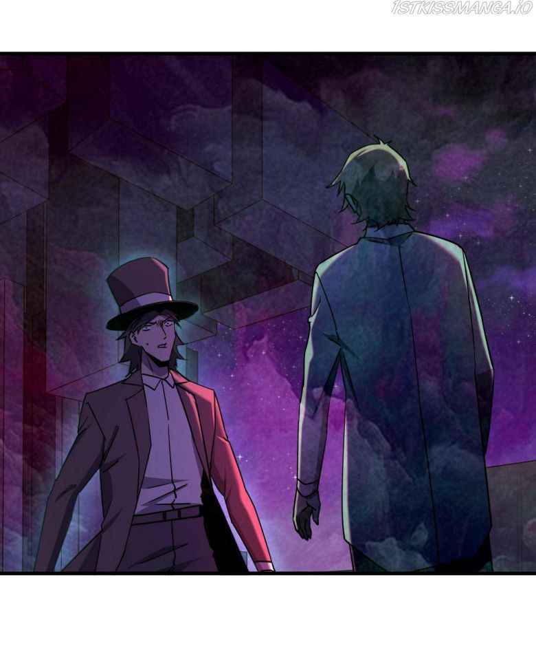 Page 71 of Chapter 46