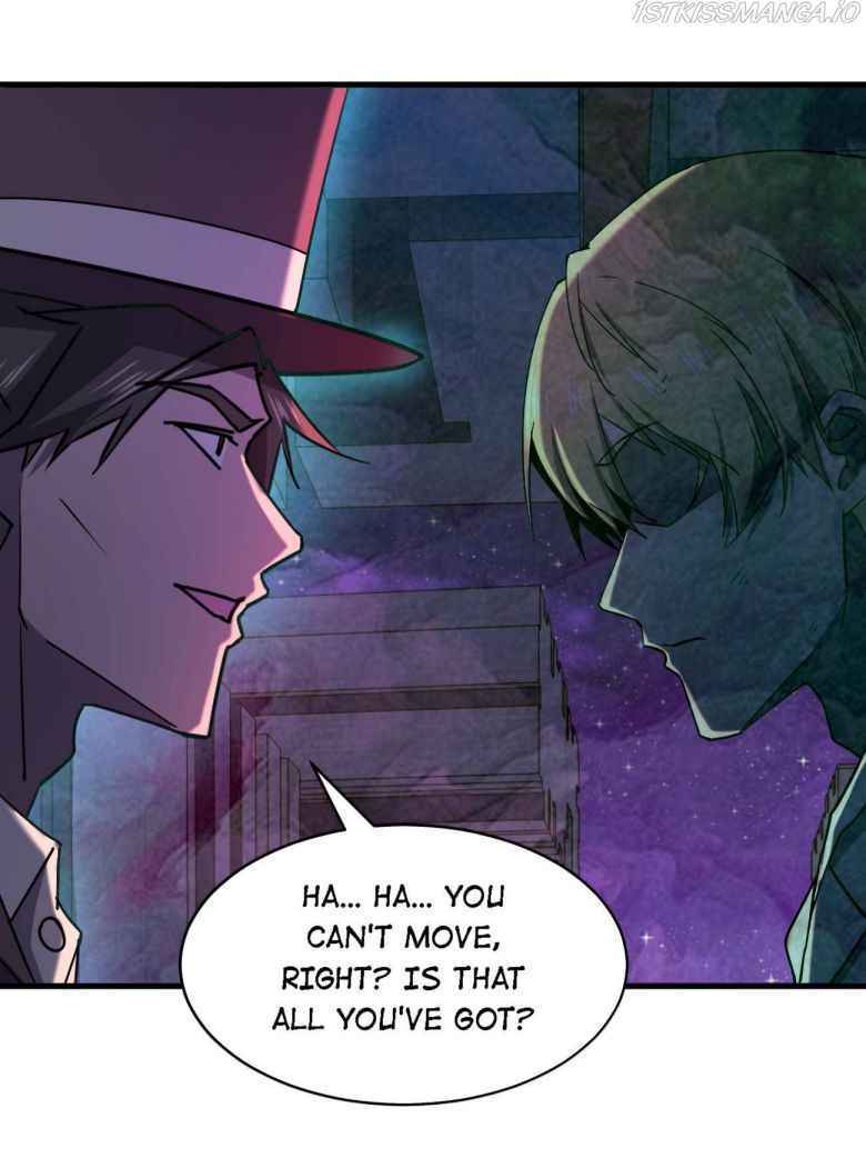 Page 72 of Chapter 46
