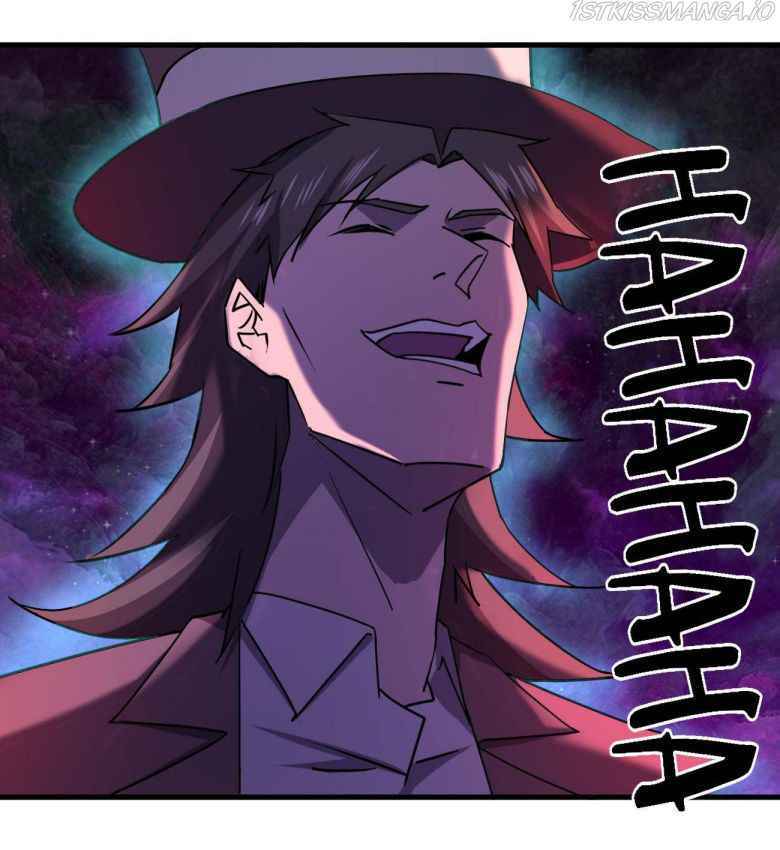 Page 73 of Chapter 46