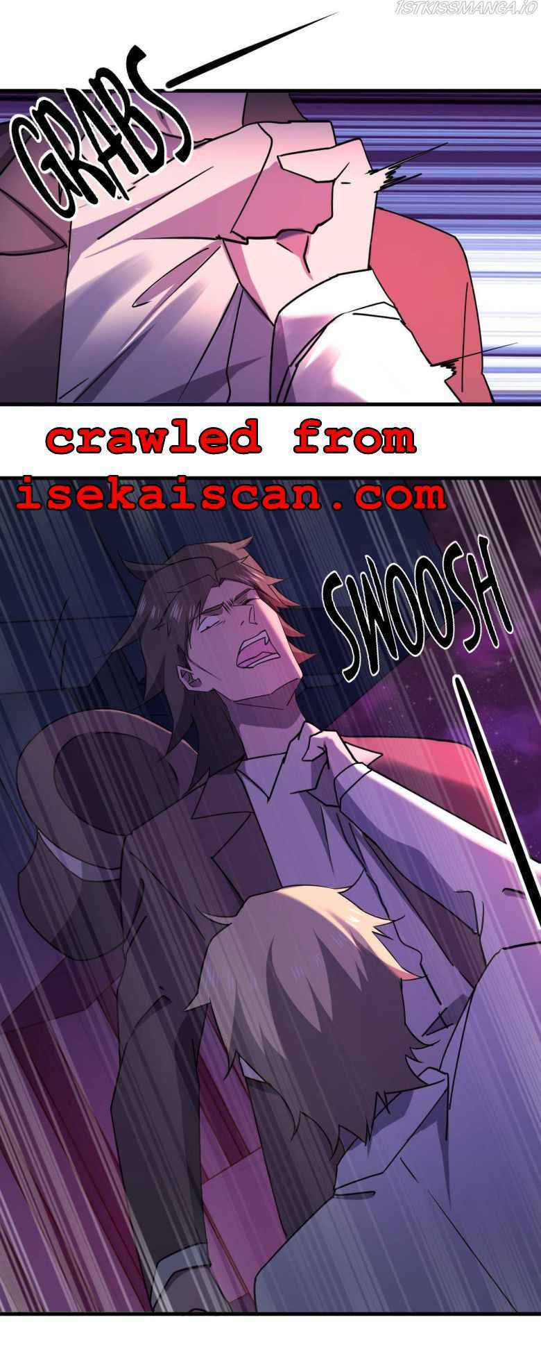 Page 74 of Chapter 46
