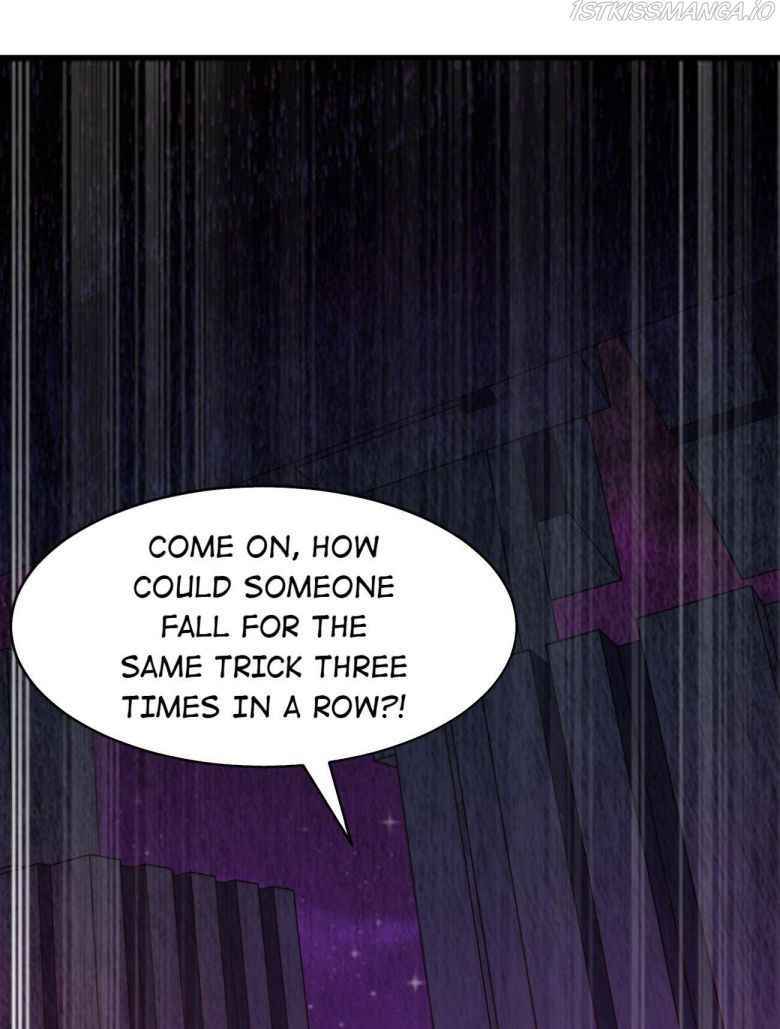 Page 75 of Chapter 46