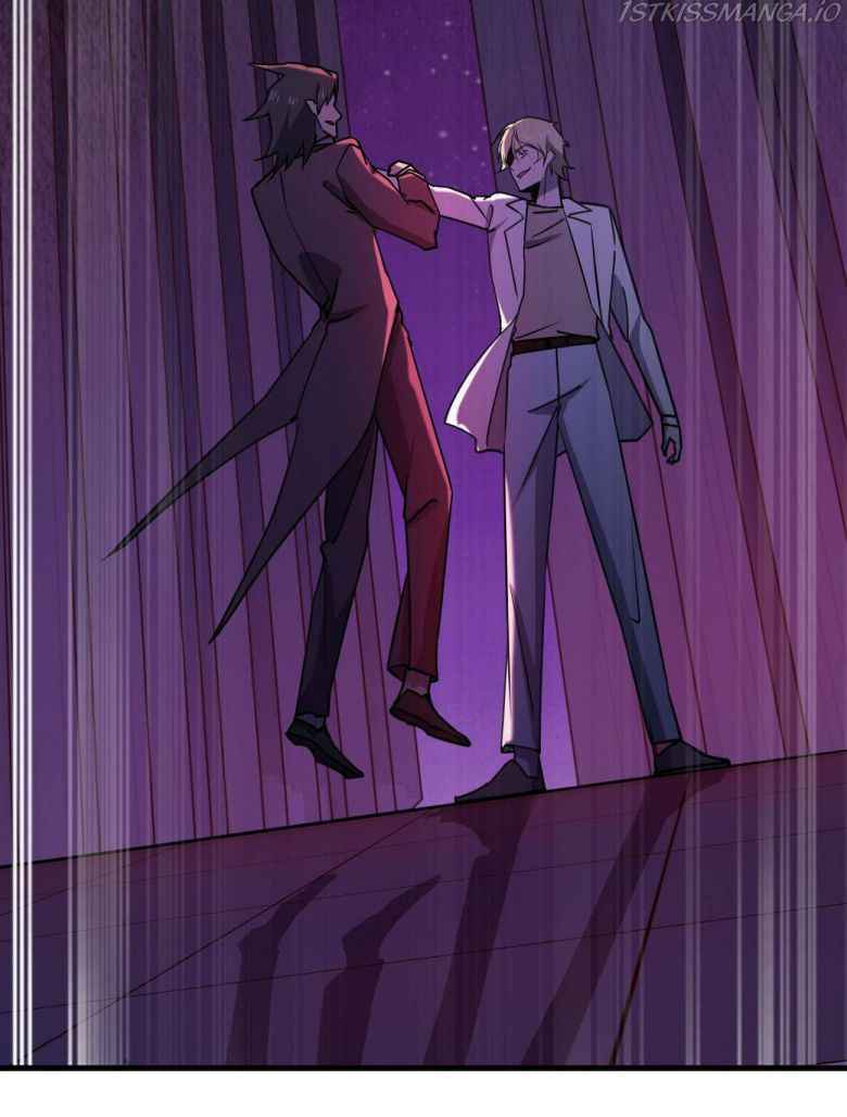 Page 76 of Chapter 46