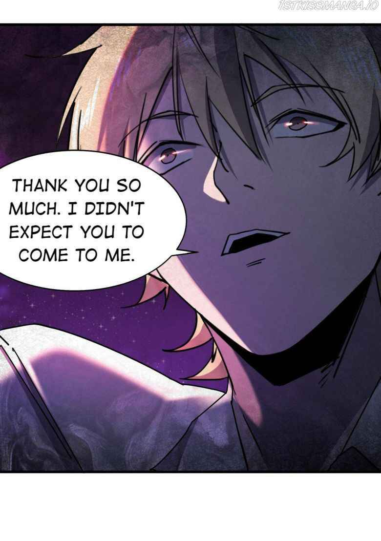 Page 77 of Chapter 46